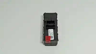 Автозапчасти б/у выключатель левого переднего окна за jeep compass ii 4xe sport 13 gse t4 ссылки oem iam 60972968  6xp84trmac