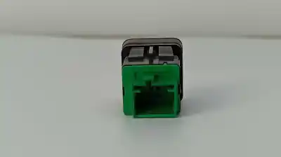 Second-hand car spare part esp button for citroen c4 lim. collection oem iam references 454955 96664234xt 96664234zd