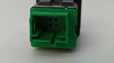 Second-hand car spare part esp button for citroen c4 lim. collection oem iam references 454955 96664234xt 96664234zd