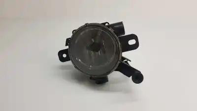 Second-hand car spare part right fog light for opel zafira b cosmo oem iam references 93357464