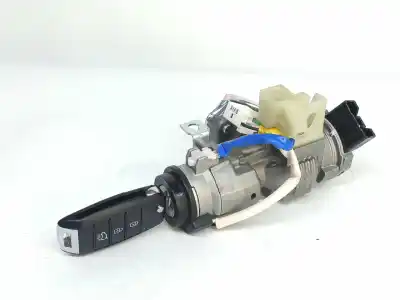 Second-hand car spare part ignition switch for kia stonic (ybcuv) tech oem iam references 81900h8c00  81910d3000