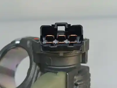 Second-hand car spare part ignition switch for kia stonic (ybcuv) tech oem iam references 81900h8c00  81910d3000