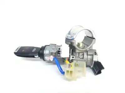 Second-hand car spare part ignition switch for kia stonic (ybcuv) tech oem iam references 81900h8c00  81910d3000