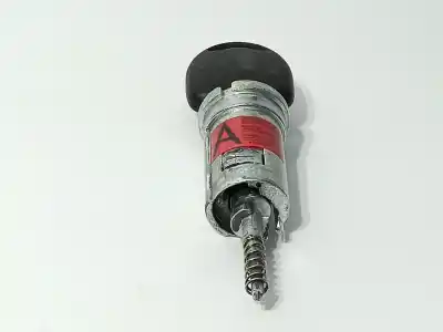 Автозапчастина б/у стартер для opel corsa c club посилання на oem iam 93172799  