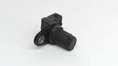 Second-hand car spare part  for RENAULT ESPACE IV (JK0)  OEM IAM references 8200709844  8200789528