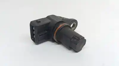 İkinci el araba yedek parçası motor volan sensörü için renault espace iv (jk0) grand espace expression oem iam referansları 8200709844  8200789528