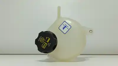 Автозапчасти б/у расширительный депозит за jeep compass ii 4xe sport 13 gse t4 ссылки oem iam 52174901 Автозапчасти б/у расширительный депозит за jeep compass ii 4xe sport 13 gse t4 ссылки oem iam 52174901