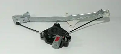 Автозапчастина б/у регулятор переднього правого скла для toyota aygo x (_b7_) 1.0 vvt-i (kgb70) посилання на oem iam 698100h061