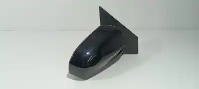 Автозапчастина б/у правий задний огляд для toyota aygo x (_b7_) 1.0 vvt-i (kgb70) посилання на oem iam 879100h130 879310h060 879150h070