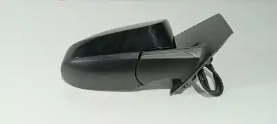 Автозапчастина б/у правий задний огляд для toyota aygo x (_b7_) 1.0 vvt-i (kgb70) посилання на oem iam 879100h130 879310h060 879150h070