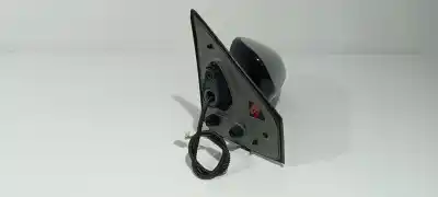 Автозапчастина б/у ліве дзеркало для toyota aygo x (_b7_) 1.0 vvt-i (kgb70) посилання на oem iam 879400h130 879400h130 879450h070