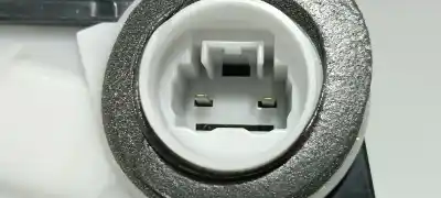 Автозапчастина б/у замок передній праві двері для toyota aygo x (_b7_) 1.0 vvt-i (kgb70) посилання на oem iam 69030k0030  69030k0031