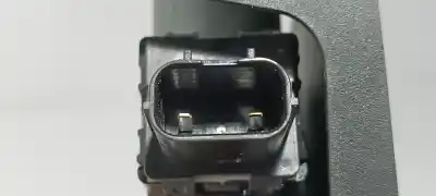 Автозапчастина б/у регулятор вікна передній лівий для toyota aygo x (_b7_) 1.0 vvt-i (kgb70) посилання на oem iam 698200h061  857200h040