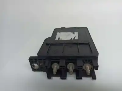 Pièce détachée automobile d'occasion MODULE ÉLECTRONIQUE pour RENAULT LAGUNA COUPÉ (DT0/1)  Références OEM IAM 243800014R  