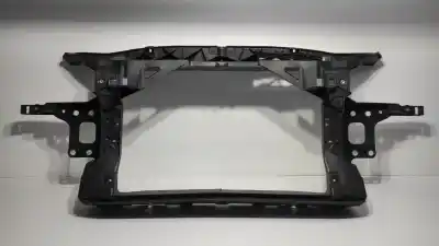 Автозапчасти б/у передняя панель за SEAT LEON (1P1) Reference ссылки OEM IAM 1P0805588B  1P0805588D