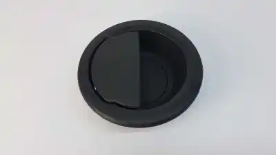 Peça sobressalente para automóvel em segunda mão  por RENAULT KANGOO  Referências OEM IAM 8200497655  