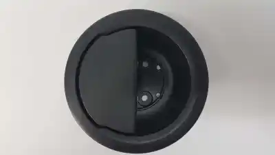 Pezzo di ricambio per auto di seconda mano  per RENAULT KANGOO  Riferimenti OEM IAM 8200497655  