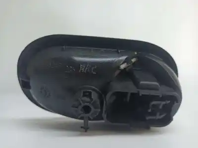 Автозапчасти б/у левая передняя внутренняя ручка за renault clio iii pack authentique ссылки oem iam 8200310579   Автозапчасти б/у левая передняя внутренняя ручка за renault clio iii pack authentique ссылки oem iam 8200310579