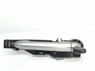 Second-hand car spare part  for RENAULT CLIO III  OEM IAM references 806070046R  8200226524 Second-hand car spare part  for RENAULT CLIO III  OEM IAM references 806070046R  8200226524