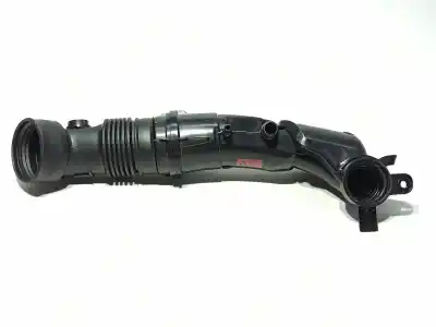 Pezzo di ricambio per auto di seconda mano tubo per citroen c5 aircross live pack riferimenti oem iam 9833016780