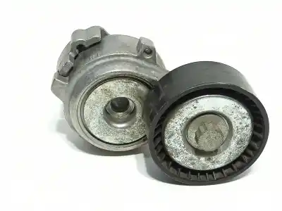 Pezzo di ricambio per auto di seconda mano tendicinghia ausiliaria per citroen c5 aircross live pack riferimenti oem iam 1683121680