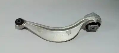 Pezzo di ricambio per auto di seconda mano braccio sospensione inferiore anteriore destro per land rover range rover velar velar riferimenti oem iam lr113871
