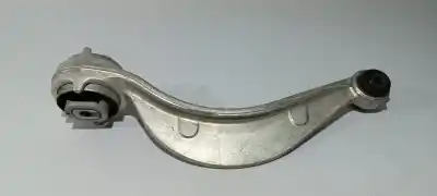 Pezzo di ricambio per auto di seconda mano braccio di sospensione anteriore sinistro inferiore per land rover range rover velar velar riferimenti oem iam lr113871