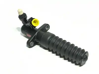 Pezzo di ricambio per auto di seconda mano pompa frizione per citroen c5 aircross live pack riferimenti oem iam 9812976180