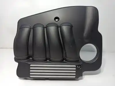 Автозапчасти б/у крышка двигателя за MINI MINI (R50,R53) One D ссылки OEM IAM 11617509092  11147795275