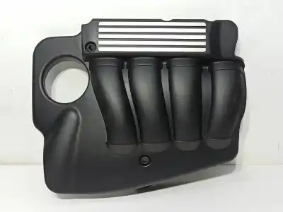 Автозапчасти б/у крышка двигателя за mini mini (r50,r53) one d ссылки oem iam 11617509092  11147795275