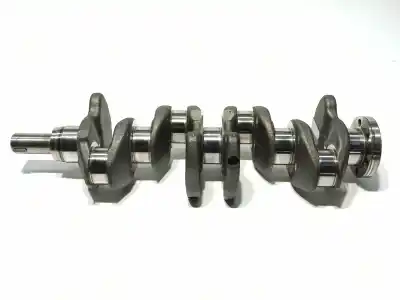 Автозапчасти б/у коленчатый вал за MINI MINI (R50,R53) One D ссылки OEM IAM 11217794926  