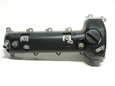 Pezzo di ricambio per auto di seconda mano coperchio bilanciere per mini mini (r50,r53) one d riferimenti oem iam 11127790941   Pezzo di ricambio per auto di seconda mano coperchio bilanciere per mini mini (r50,r53) one d riferimenti oem iam 11127790941