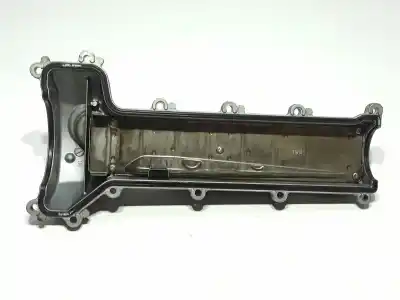 Pezzo di ricambio per auto di seconda mano coperchio bilanciere per mini mini (r50,r53) one d riferimenti oem iam 11127790941   Pezzo di ricambio per auto di seconda mano coperchio bilanciere per mini mini (r50,r53) one d riferimenti oem iam 11127790941