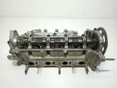 Pezzo di ricambio per auto di seconda mano testata motore per mini mini (r50,r53) one d riferimenti oem iam 11127790946   Pezzo di ricambio per auto di seconda mano testata motore per mini mini (r50,r53) one d riferimenti oem iam 11127790946