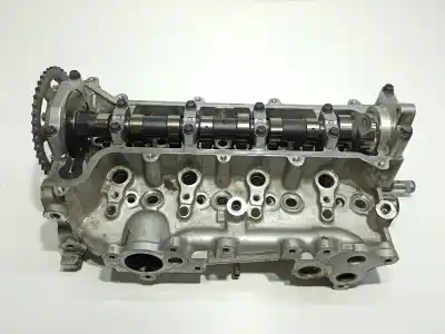 Pezzo di ricambio per auto di seconda mano testata motore per mini mini (r50,r53) one d riferimenti oem iam 11127790946   Pezzo di ricambio per auto di seconda mano testata motore per mini mini (r50,r53) one d riferimenti oem iam 11127790946
