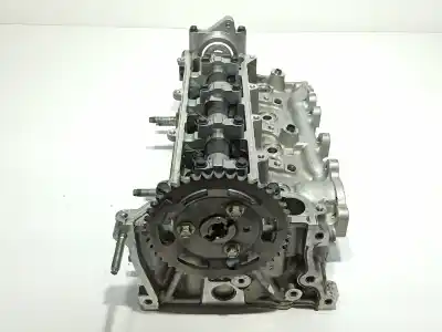 Pezzo di ricambio per auto di seconda mano testata motore per mini mini (r50,r53) one d riferimenti oem iam 11127790946   Pezzo di ricambio per auto di seconda mano testata motore per mini mini (r50,r53) one d riferimenti oem iam 11127790946