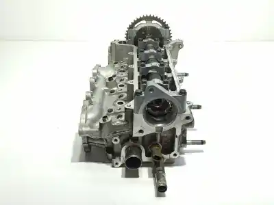 Pezzo di ricambio per auto di seconda mano testata motore per mini mini (r50,r53) one d riferimenti oem iam 11127790946   Pezzo di ricambio per auto di seconda mano testata motore per mini mini (r50,r53) one d riferimenti oem iam 11127790946