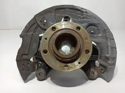 Pezzo di ricambio per auto di seconda mano attacco anteriore destro per citroen c5 aircross live pack riferimenti oem iam 1610138080