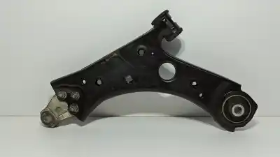 Автозапчасти б/у передний правый нижний рычаг подвески за jeep compass ii 4xe sport 13 gse t4 ссылки oem iam 52115783 Автозапчасти б/у передний правый нижний рычаг подвески за jeep compass ii 4xe sport 13 gse t4 ссылки oem iam 52115783