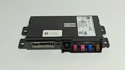 Автозапчасти б/у электронный модуль за jeep compass ii 4xe sport 13 gse t4 ссылки oem iam 52182518 Автозапчасти б/у электронный модуль за jeep compass ii 4xe sport 13 gse t4 ссылки oem iam 52182518