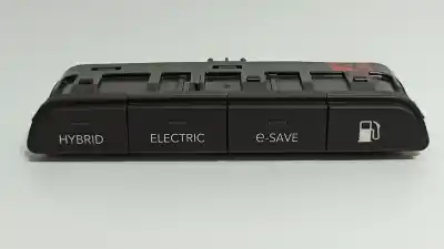 Автозапчасти б/у многофункциональное управление за jeep compass ii 4xe sport 13 gse t4 ссылки oem iam 6su94tx7ab Автозапчасти б/у многофункциональное управление за jeep compass ii 4xe sport 13 gse t4 ссылки oem iam 6su94tx7ab