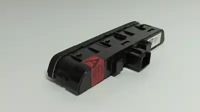 Автозапчастина б/у многофункційне управління для jeep compass ii 4xe sport 13 gse t4 посилання на oem iam 6su94tx7ab  6su94tx7ab