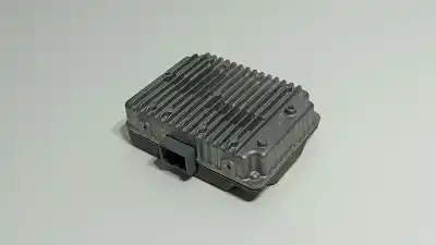 Автозапчастина б/у електронний модуль для jeep compass ii 4xe sport 13 gse t4 посилання на oem iam 51940341  d77731356