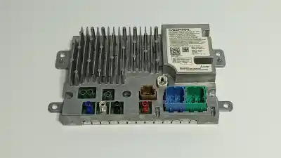 Автозапчасти б/у электронный модуль за jeep compass ii 4xe sport 13 gse t4 ссылки oem iam 50161477 Автозапчасти б/у электронный модуль за jeep compass ii 4xe sport 13 gse t4 ссылки oem iam 50161477