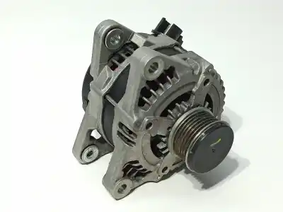 Pezzo di ricambio per auto di seconda mano alternatore per citroen c5 aircross live pack riferimenti oem iam 9835688980