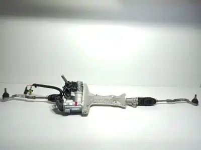 Pezzo di ricambio per auto di seconda mano cremagliera per citroen c5 aircross live pack riferimenti oem iam 1647407880