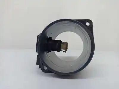 Pièce détachée automobile d'occasion  pour PEUGEOT 407  Références OEM IAM 9645948980  5WK97002