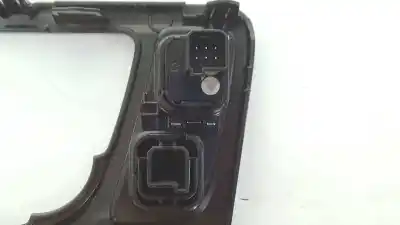 Автозапчастина б/у увага для opel mokka color edition посилання на oem iam 42457912 42364062 / 42364065 / 42364066 13422812 / 42364069