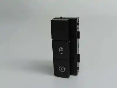 Pièce détachée automobile d'occasion  pour CITROEN JUMPY  Références OEM IAM 6554WX 03065720 14002457XT