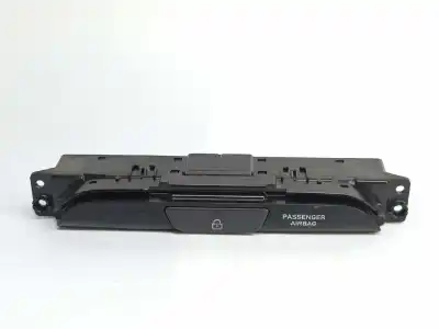 Автозапчастина б/у  для HYUNDAI I30 (PD)  Посилання на OEM IAM 3H31Y01300 3H31Y0-1000 3H31Y0-1300